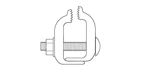 ACC-4003263_01.jpg