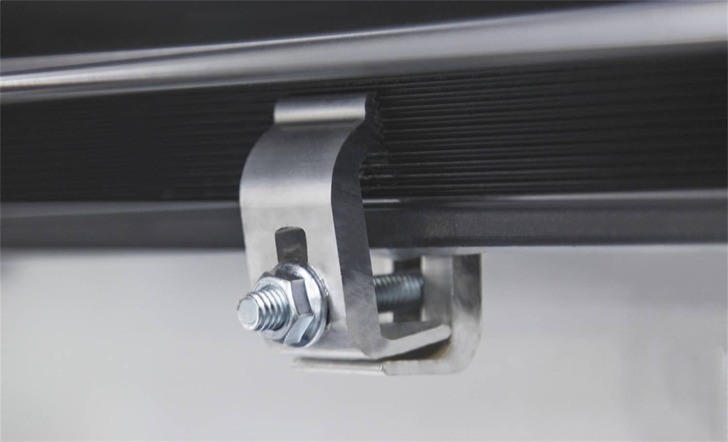 ACC-44189_06.jpg