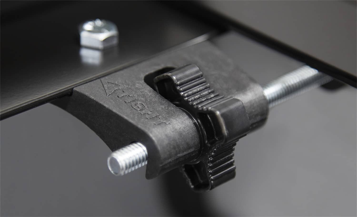 ACC-44249_07.jpg