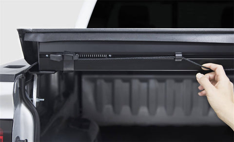 ACC-45249_03.jpg