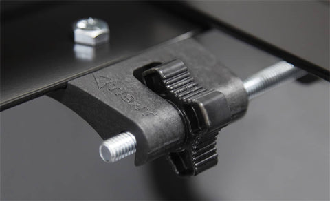 ACC-45249_07.jpg