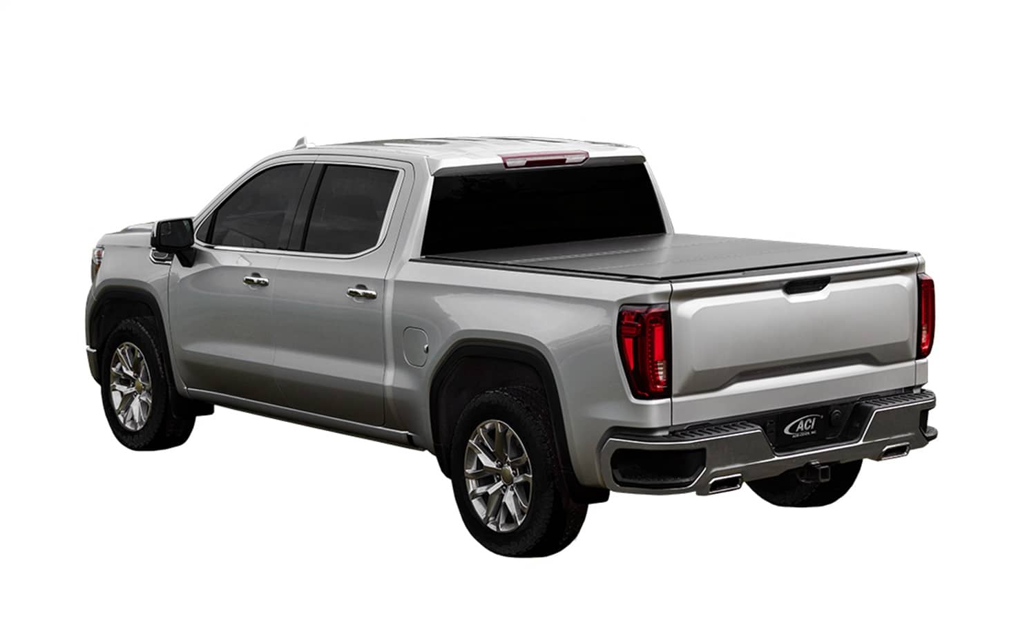 ACC-B1020079_01.jpg
