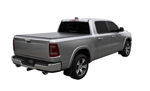 ACC-B1040029_01.jpg