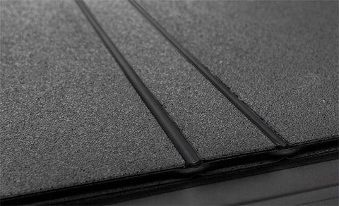 ACC-B3050079_02.jpg