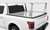 ADARAC F2040011 ALUMINUM PRO SERIES Truck Bed Rack Ram 1500 5.7 Ft. (67.4 In.) without RamBox