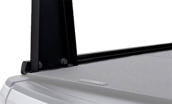 ACC-F2040012_04.jpg