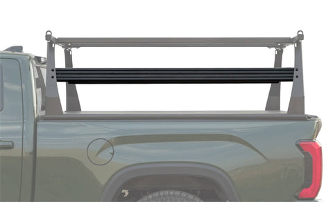 ACC-F5040012_01.jpg