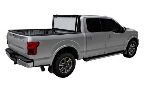 ACC-G3010069_01.jpg