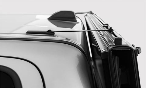 ACC-G3020099_03.jpg