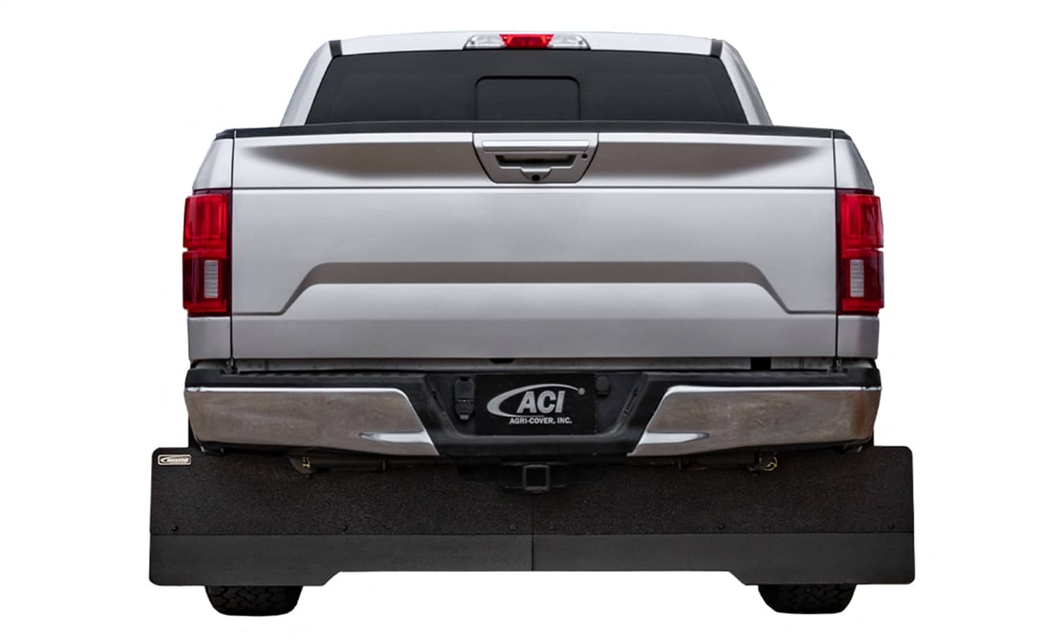 ACC-H4040049_01.jpg
