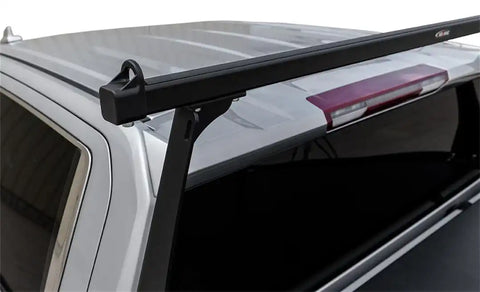 ADARAC F3020072 ALUMINUM SERIES Truck Bed Rack