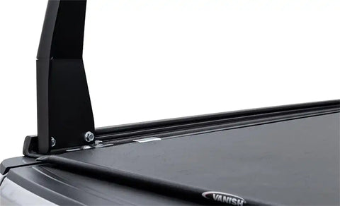 ADARAC F3020072 ALUMINUM SERIES Truck Bed Rack