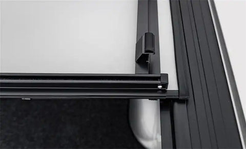ACCESS G3020099 STANCE HARD COVER WITH MULTI-FUNCATION TAILGATE