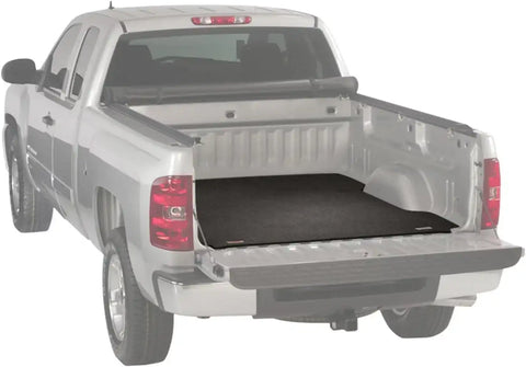 ACCESS 25040199 ACI TRUCK BED MAT 09-26 Ram 1500 5.7 Ft. With RamBox