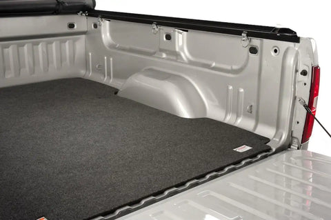 ACCESS 25040199 ACI TRUCK BED MAT 09-26 Ram 1500 5.7 Ft. With RamBox