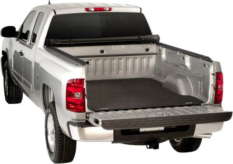 ACCESS 25040199 ACI TRUCK BED MAT 09-26 Ram 1500 5.7 Ft. With RamBox