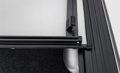 LOMAX G3010019 - LOMAX, Stance, Hard Tri-Fold Cover 04-26 F-150