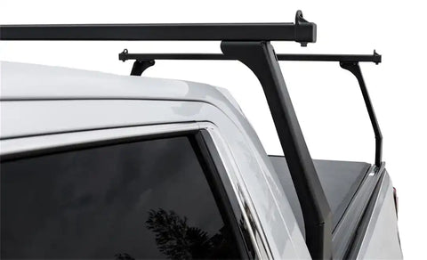 ACCESS F3040012 ADARAC ALUMINUM SERIES Truck Bed Rack Ram 5.7 Ft. (67.4 In.) Without RamBox
