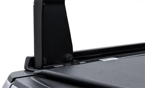 ACCESS F3040012 ADARAC ALUMINUM SERIES Truck Bed Rack Ram 5.7 Ft. (67.4 In.) Without RamBox