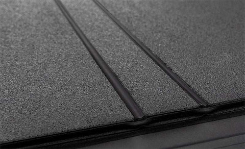 ACCESS G3020099 STANCE HARD COVER WITH MULTI-FUNCATION TAILGATE