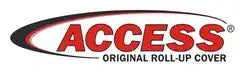 ACCESS 15209 ORIGINAL Tonneau Cover for 07-21 Toyota Tundra 5' 6 Box