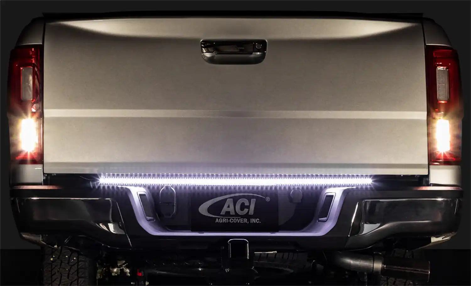 ACI-Back-Up-LED-Light-39in.jpg
