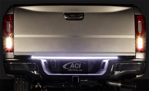 ACI-Back-Up-LED-Light-39in.jpg
