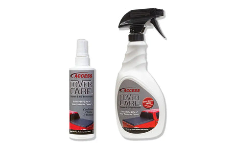 ACCESS 30919 ACI MAINTENANCE Tailgate Seal 24 oz. COVER CARE Cleaner