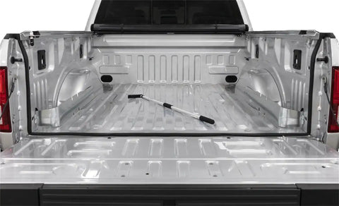 ACCESS 80080 ACI CARGO MANAGEMENT Truck Bed Organizer