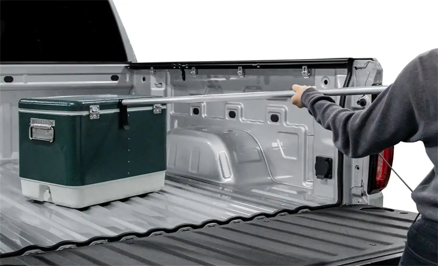 ACI-EZ-RETRIEVER-II-Cargo-Reaching-Tool.jpg