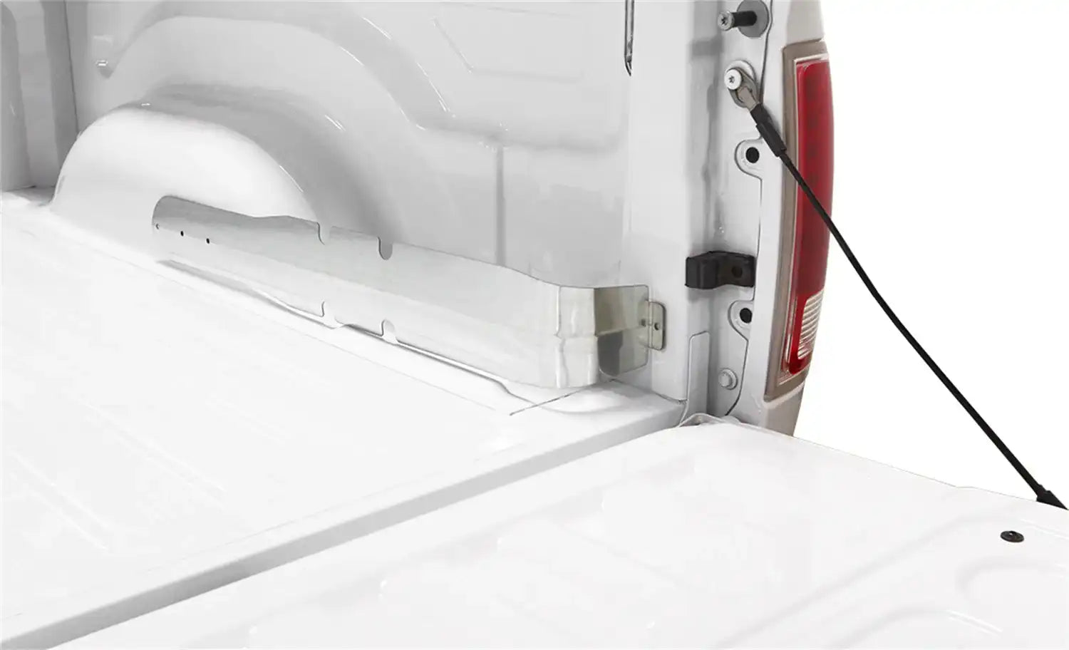 ACI-Truck-Bed-Pockets-G2.jpg