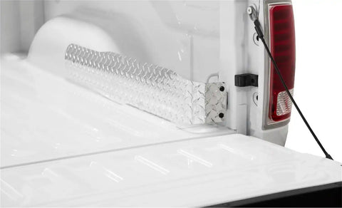 ACCESS 60085 ACI CARGO MANAGEMENT Truck Bed Organizer HD Pockets