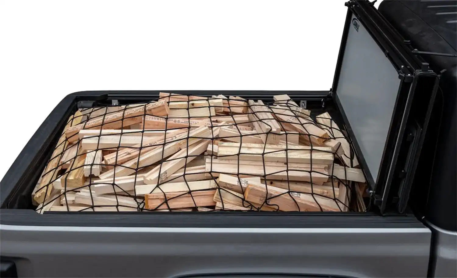 ACI-Universal-Cargo-Net.jpg