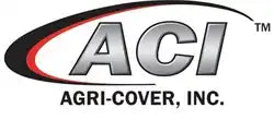 ACCESS 25030169 ACI TRUCK BED MAT