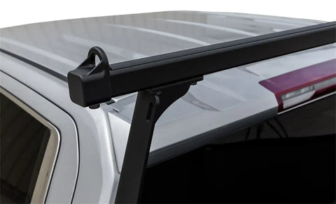 ACCESS F3010082 ADARAC ALUMINUM SERIES Truck Bed Rack 2019-2021 Ford Ranger 5 Ft. (61.0 In.)