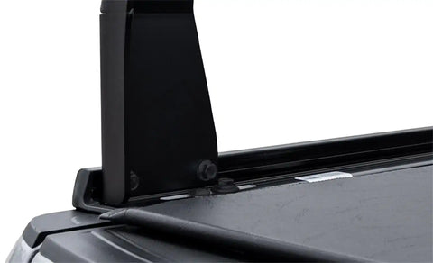 ACCESS F3070011 ADARAC ALUMINUM SERIES Truck Bed Rack Jeep Gladiator