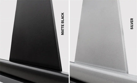 ACCESS F4070011 ADARAC ALUMINUM M-SERIES Truck Bed Rack