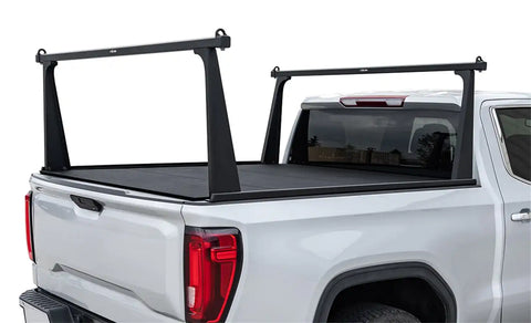 ADARAC F2050061 ALUMINUM PRO SERIES Truck Bed Rack