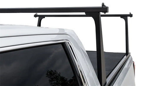 ACCESS F2020052 ADARAC ALUMINUM PRO SERIES Truck Bed Rack Silverado/Sierra 6.5 Ft. (78.9 In.)