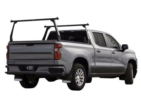 ADARAC F3020072 ALUMINUM SERIES Truck Bed Rack