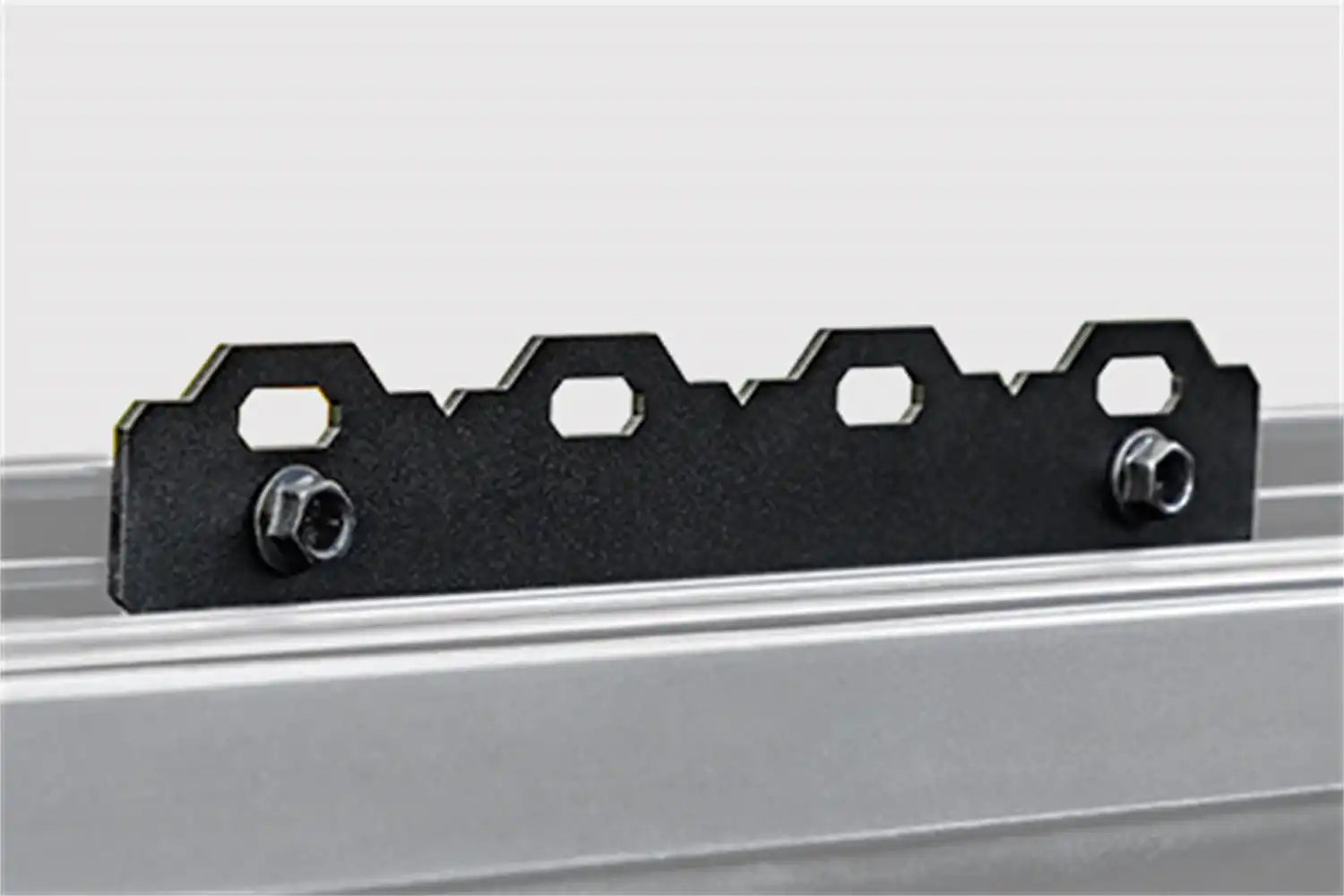 ADARAC_4_Slotted_Tie_Down_Silver_Finish_Cutout.jpg