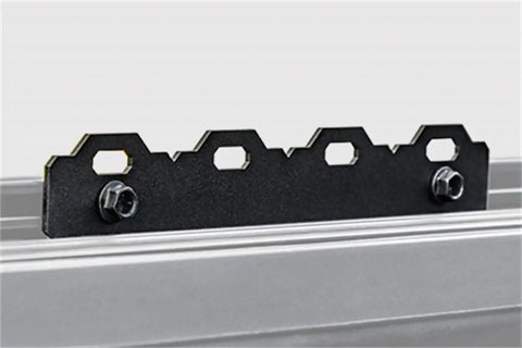 ADARAC_4_Slotted_Tie_Down_Silver_Finish_Cutout.jpg