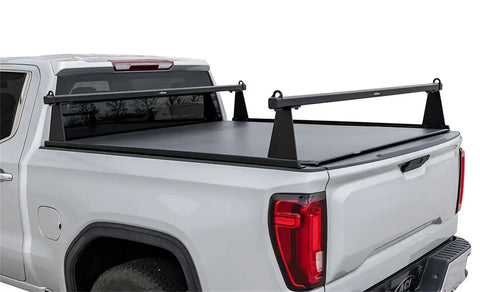 ADARAC F4010011 ALUMINUM M-SERIES Truck Bed Rack
