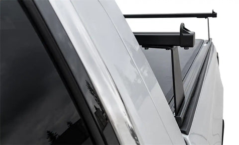 ADARAC F4020052 ALUMINUM M-SERIES Truck Bed Rack