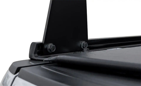 ADARAC F4020102 ALUMINUM M-SERIES Truck Bed Rack