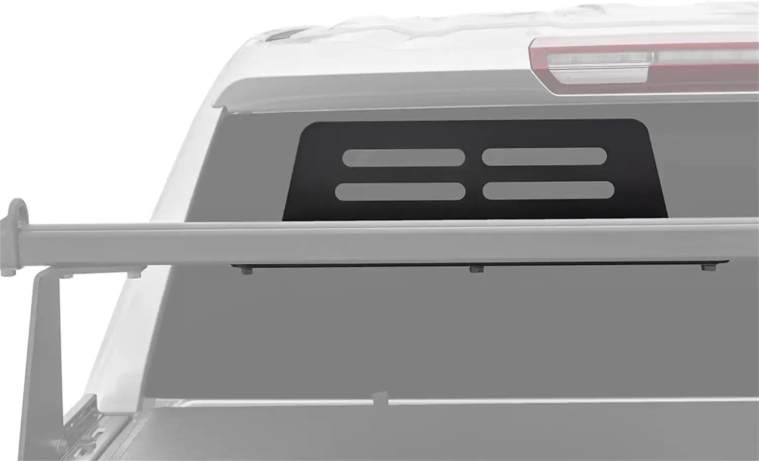 ADARAC_Cab_Guard_Matte_Black_Finish_Cutout.jpg