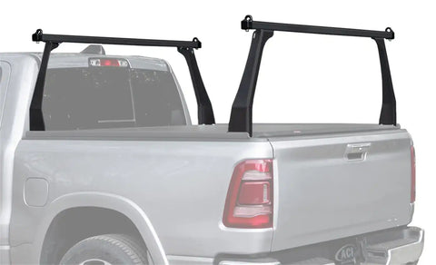 ADARAC_Contour_Uprights_Black.jpg