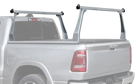 ADARAC_Contour_Uprights_Silver.jpg