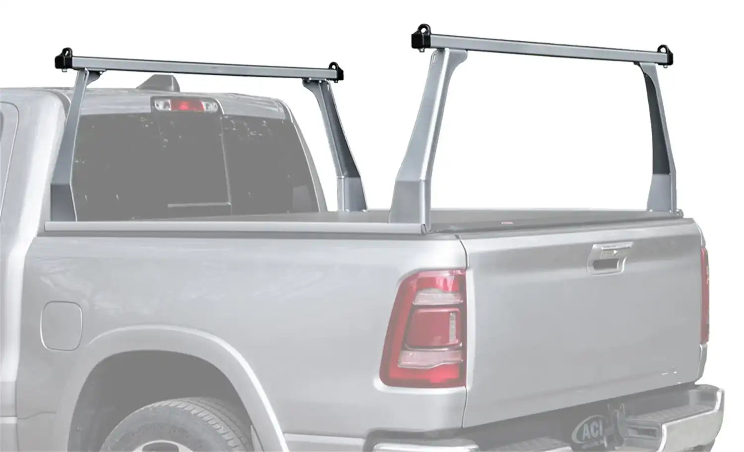 ADARAC_Contour_Uprights_Silver.jpg