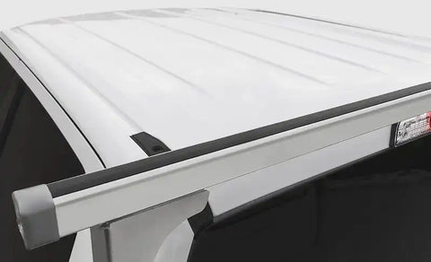 ADARAC ACCESS Covers Truck Bed Rack Systems